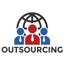 IT STAFFING TECHTALENT OUTSOURCE