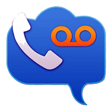 Dialer Software 1