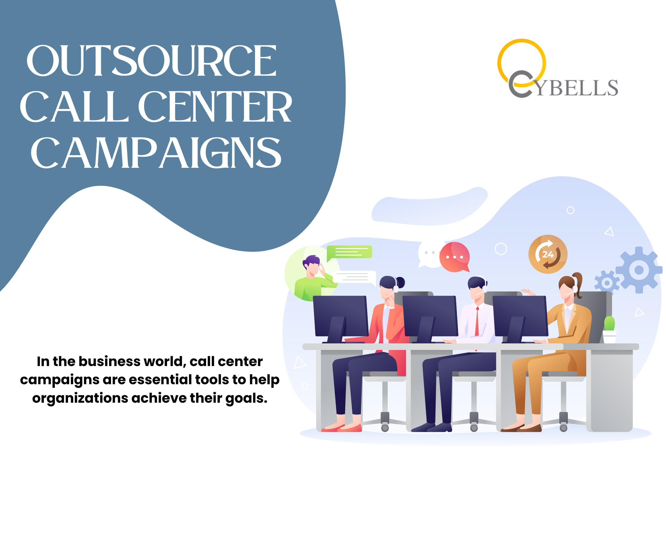 Top-Countries-That-Outsource-Call-Center-Campaigns