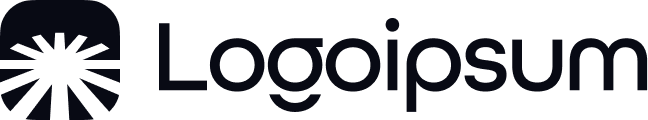 logoipsum-393-Aisev.png